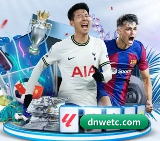 五个功能入口,赛程查询路径更短 - 多运动项目内容板块
