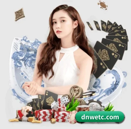 品牌创立 - 华体网正式成立,获得国际权威机构颁发的合法运营资质,开启华人在线休闲娱乐新篇章。