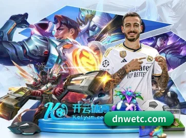 未来布局 - AI 与大数据深度融合,为用户提供个性化的智能服务。